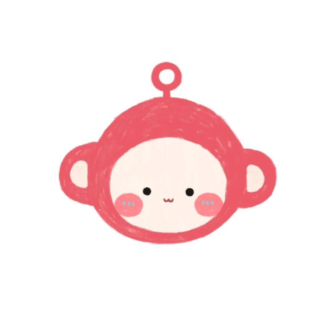 头像 | 微信头像 百看不厌