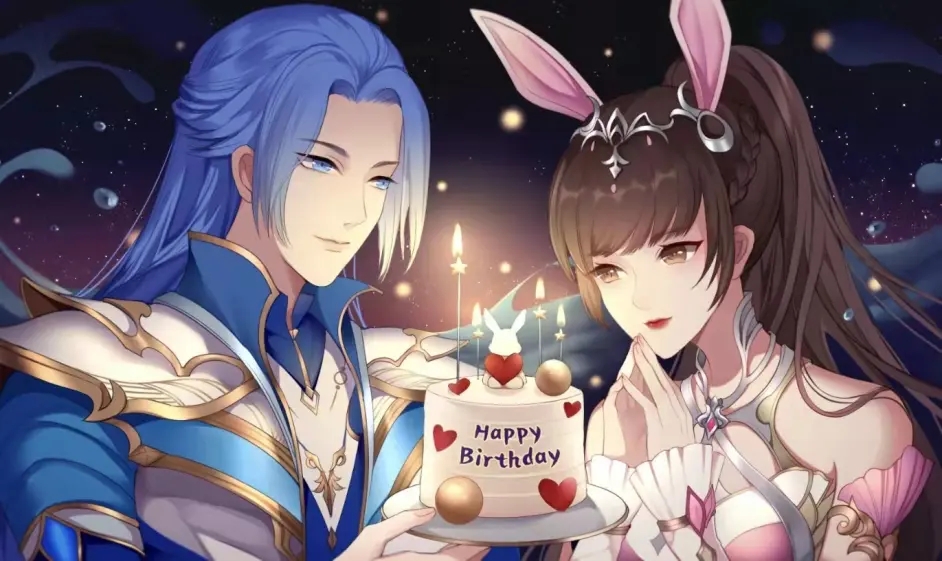 唐三|国内第一部年番年番动漫【斗罗大陆】国漫第一？众说纷纭