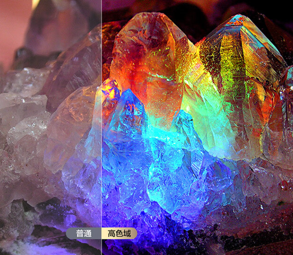 抖音|一文告诉你TCL Q10G电视好不好?