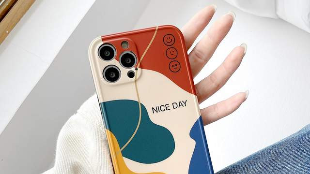 苹果|2022年买手机怎么选？看看手机店老师傅怎么说，别再被忽悠了