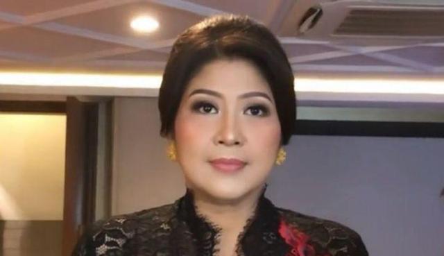 印尼27岁警察性骚扰高官夫人被枪杀,竟牵出警界最严重丑闻