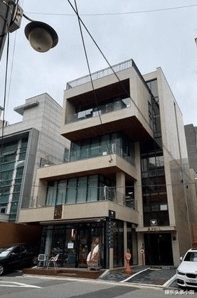 李多海|官宣即分手，国民初恋怎么变蛇精脸了…