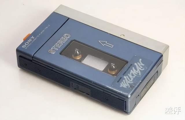 贝壳|每个产品经理都该去这家安全套企业进修三年