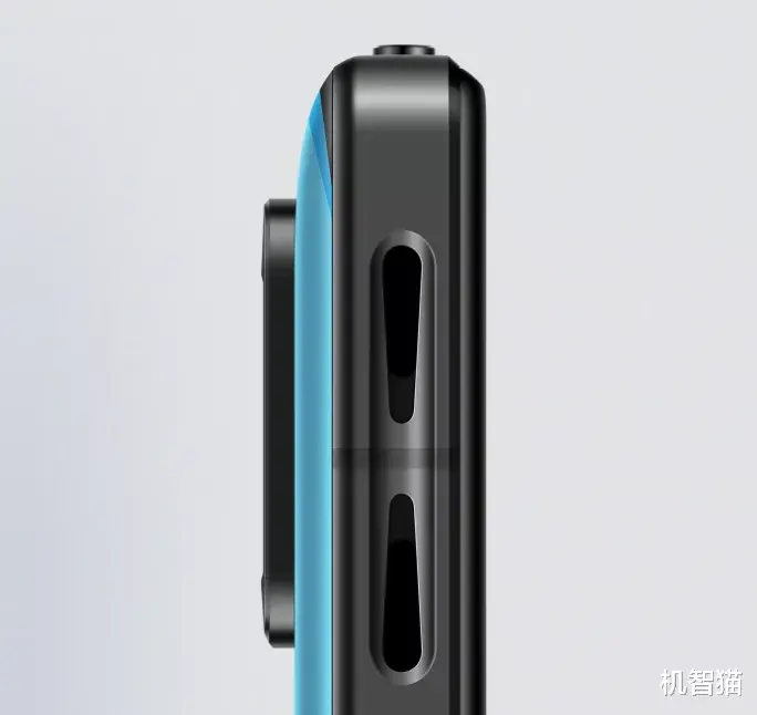 红米手机|最好看的Redmi手机?下周就来