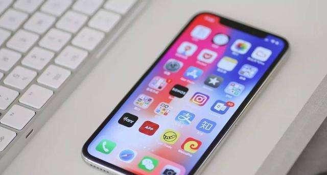 iOS|iOS15.4正式版发布前夕，聊聊15.3.1使用体验，纠结升级的来看看