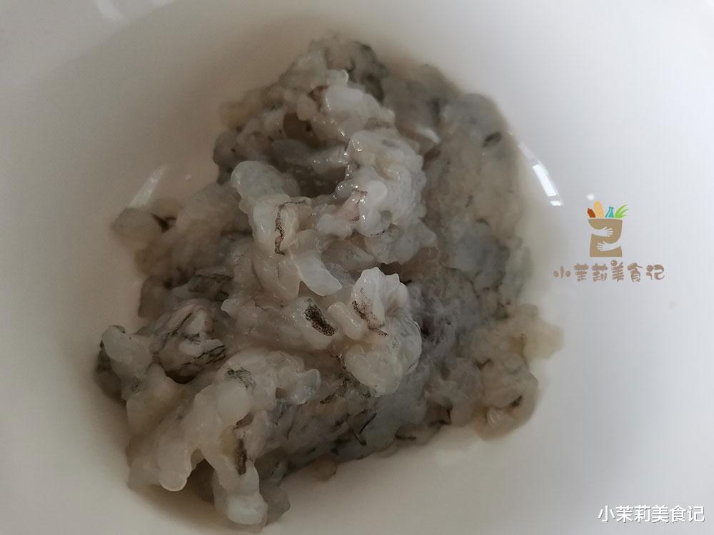 明日立冬吃饺子，白菜韭菜靠边站，首选4种“冠军菜”，寓意吉祥