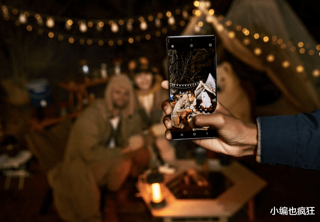 智能手机|Galaxy S22系列能否成为三星重振中国高端市场的一针“强心剂”