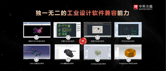 操作系统|国产桌面操作系统5.0发布：适配10万Win应用