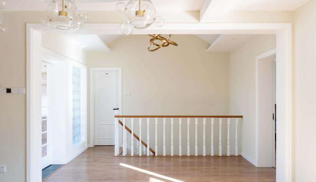 新房装修，6个地方别乱拆，为了方便、舒适和省钱，更是为了安全