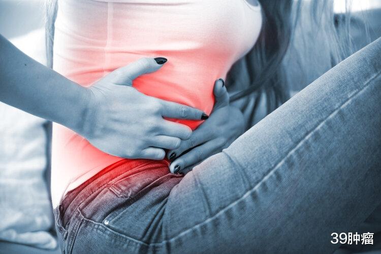 肠癌|1天3次大便,会是肠癌的“报警信号”吗?老实说,需留意4个异常