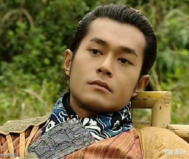 台湾|香港3帅，台湾3帅，内地3帅，哪组颜值和实力最强呢