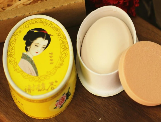护肤品 中用不中看？8个被包装耽误的国货护肤品，价格便宜效果比大牌好