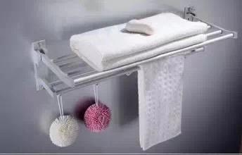 花钱买顿教训:这20条卫生间装修的惨痛经历,想砸了重装,后悔!