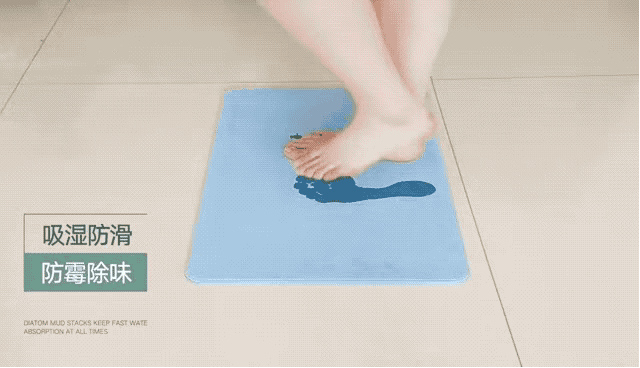 日本人卫生间细节有多“变态”?看完我不得不服,涨见识了