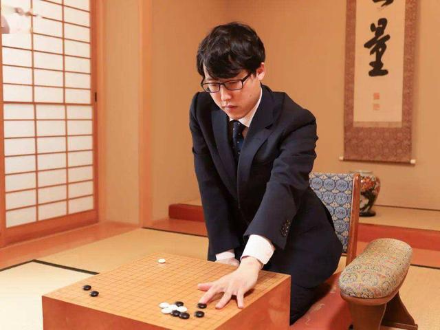 春兰杯|17日围棋大赛 春兰杯首轮丁浩杨鼎新等率先出战 棋圣抢七首日开赛