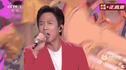 春晚|都在吐槽春晚没看点，我却被他们惊艳到了