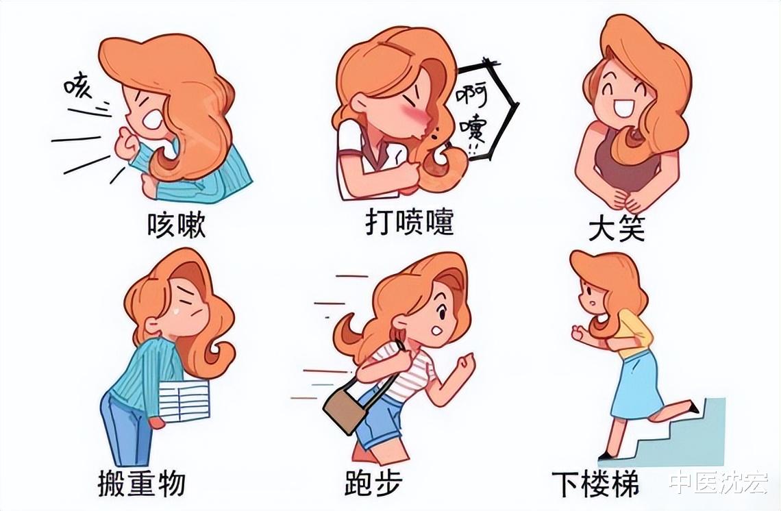 高血压|尿频、漏尿，夜尿多？一剂水陆二仙丹，补肾、固精、缩尿