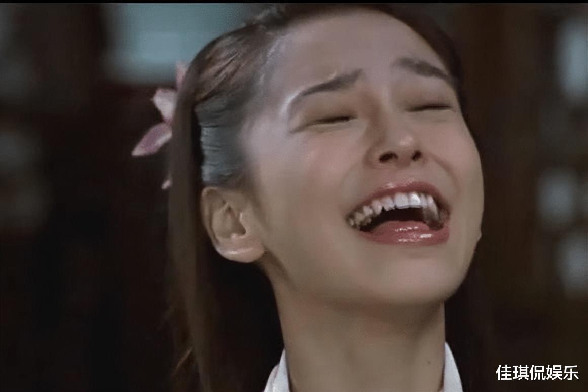 Angelababy|芈月传：杨颖自荐演女一号，带资进组后仍被踢出剧组。黄晓明说情都没用