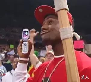康宁汉姆|康宁汉姆MVP！脱裤子干扰+疯狂打铁！这届新秀太能整活了
