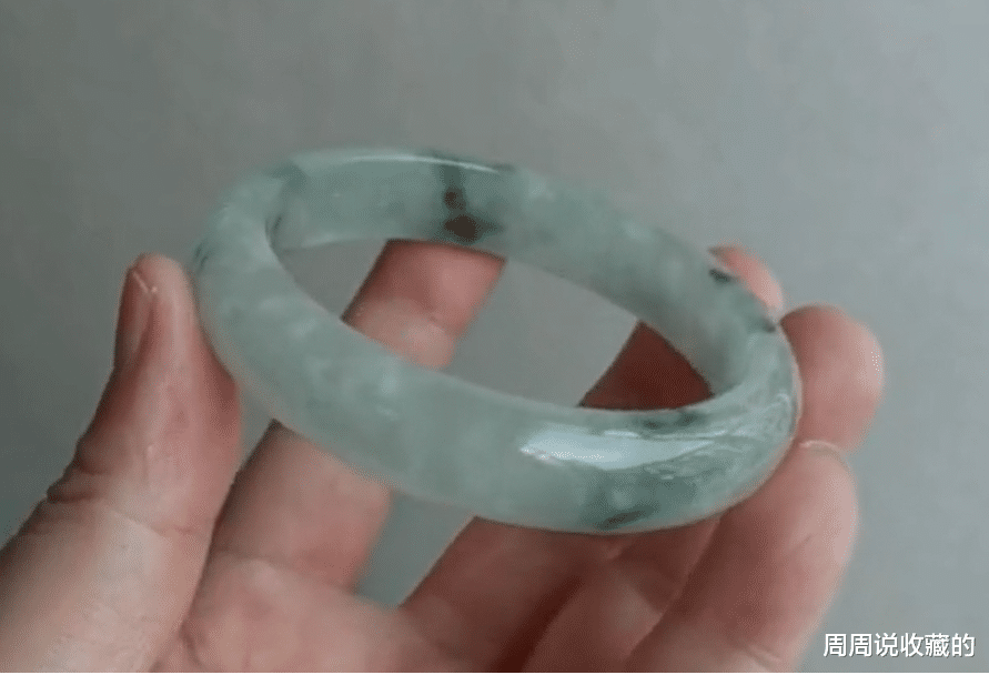 翡翠|学习判断真假翡翠，有捷径吗？