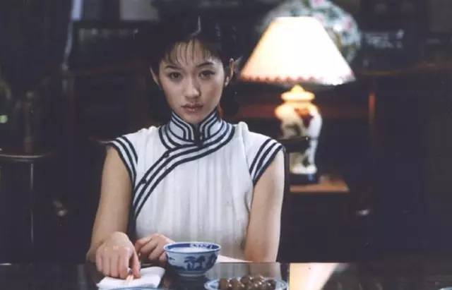 李小冉|看了李小冉8.5亿的豪宅,才明白为什么有1300万人羡慕她的生活