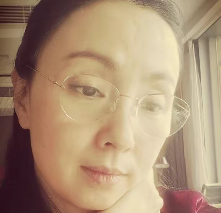 陶虹|陶虹终于爆雷!张庭的公司牵连40多明星,或面临严重处罚,一个也跑不掉!