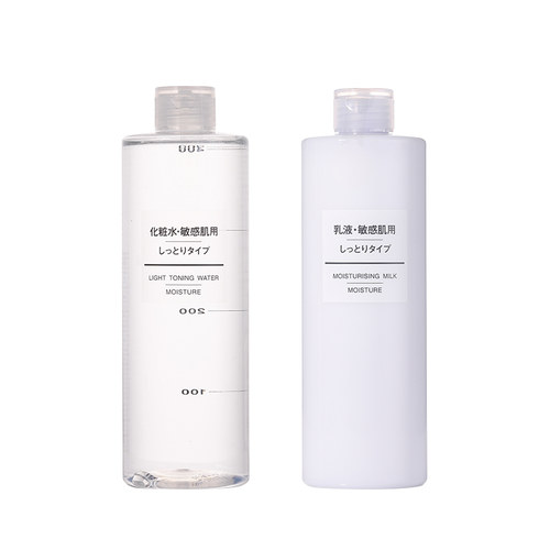女神范 什么的护肤品便宜又好用 全球公认最好用的10大护肤品盘点