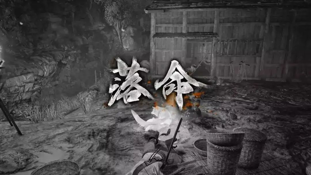 焦安静|跑圈“女神”焦安静也阳了:为什么跑步“大神”也挡不住新冠?