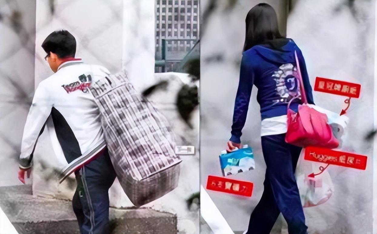 韩雪|\清醒贵妇\郭晶晶：被港圈贵妇排挤获公公撑腰，连夜搬出霍家豪宅