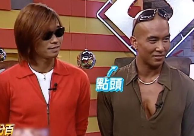 |具俊晔隔离后首次现身，凌晨将与大S见面，网友：千万别当场离婚