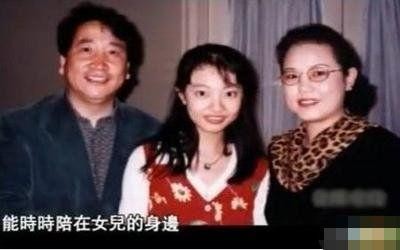 姜昆|同父不同命！姜昆掐断女儿明星梦，带养子上春晚，今养子成他骄傲