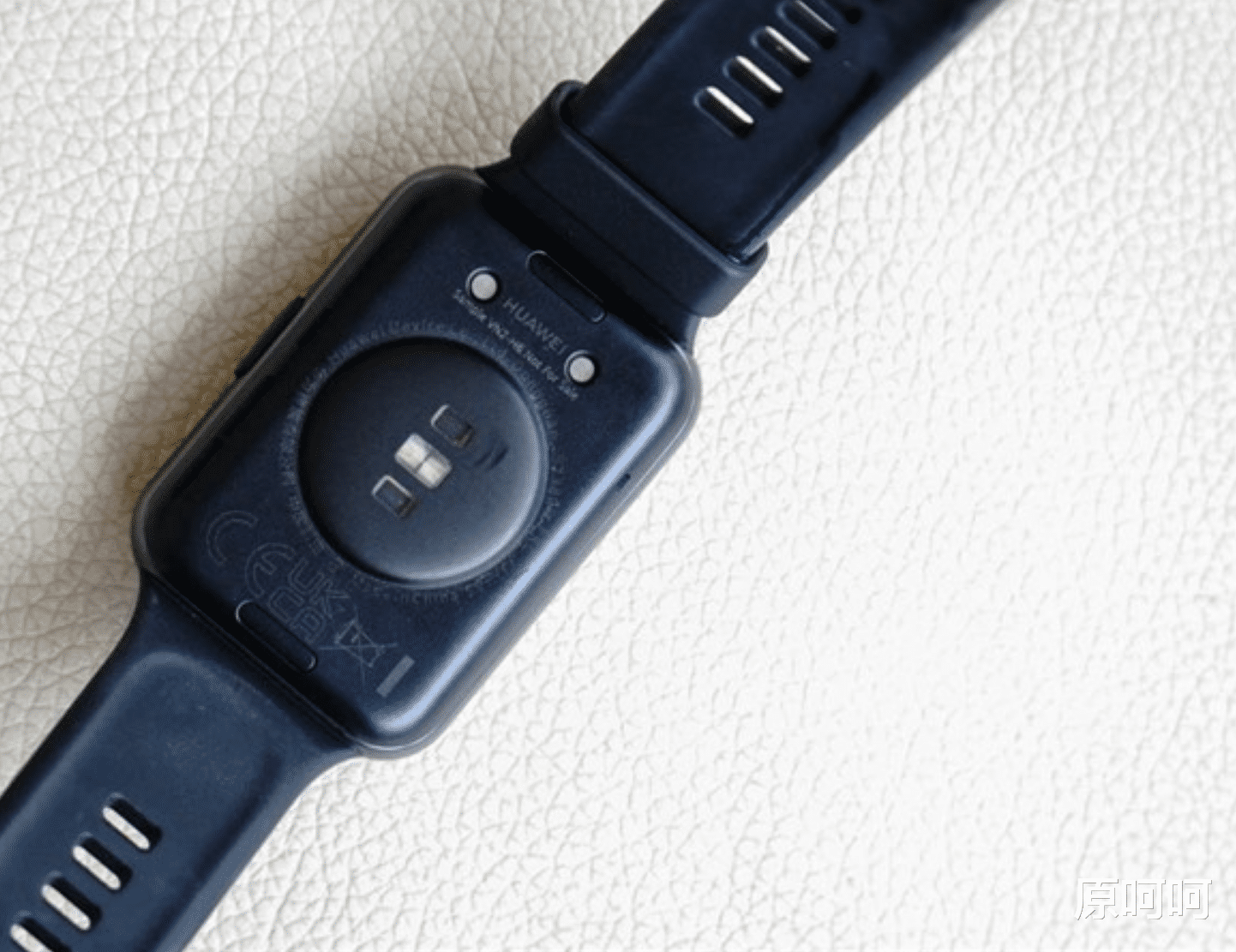 市场规模|华为明星新品上市！华为 Watch Fit 2：时尚设计，续航长达10天，香