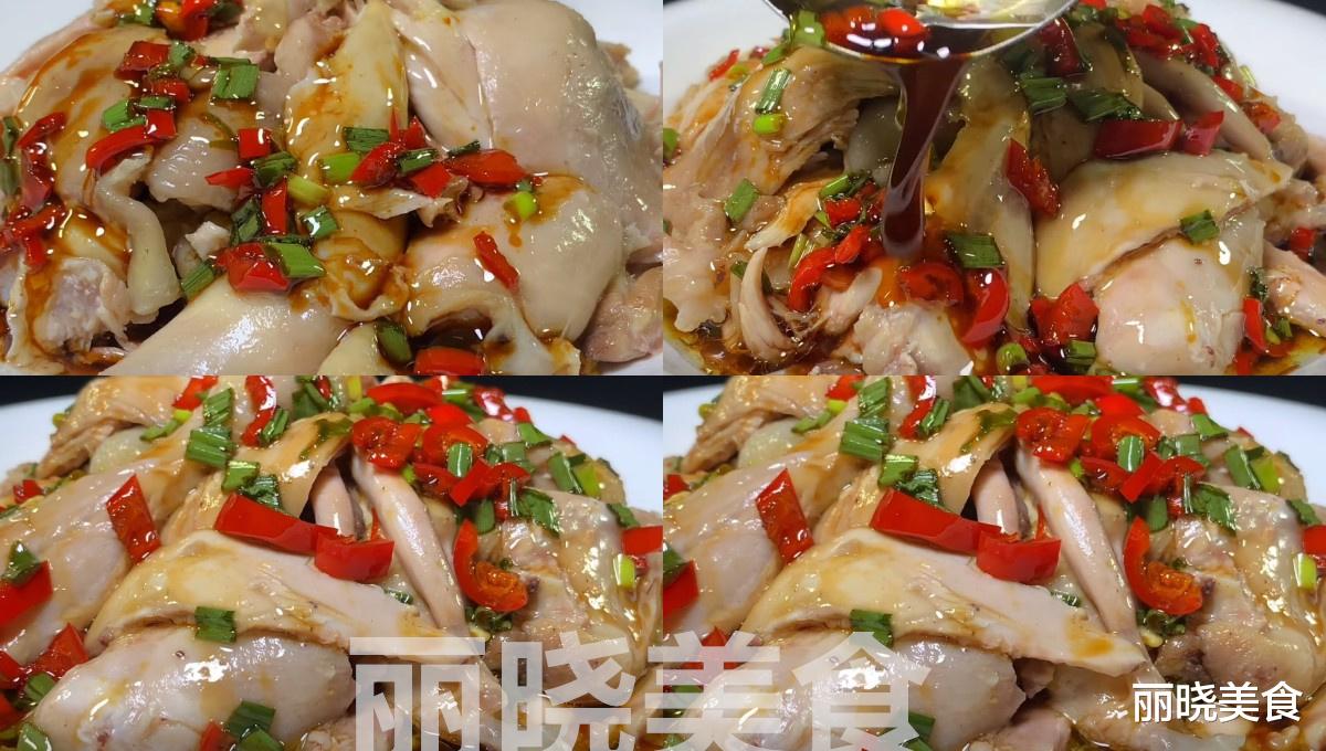 猫冬活动少，建议家中常备这6菜，保护肠胃，被称天然“养胃菜”