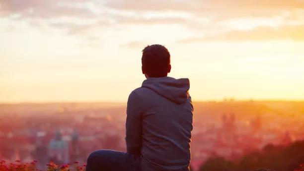 |在职场上，你觉得最需要的是什么？