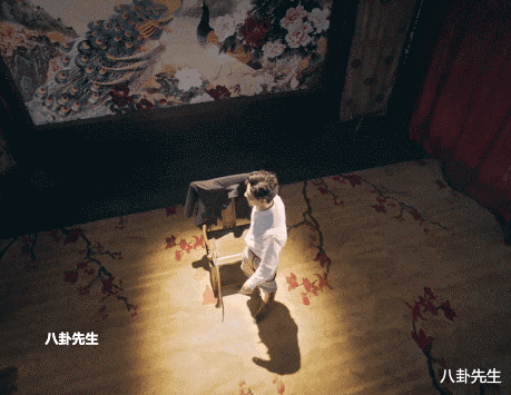 窦骁|真要命！“霸总爱上我”强行套上民国背景，窦骁陈都灵新剧一集弃