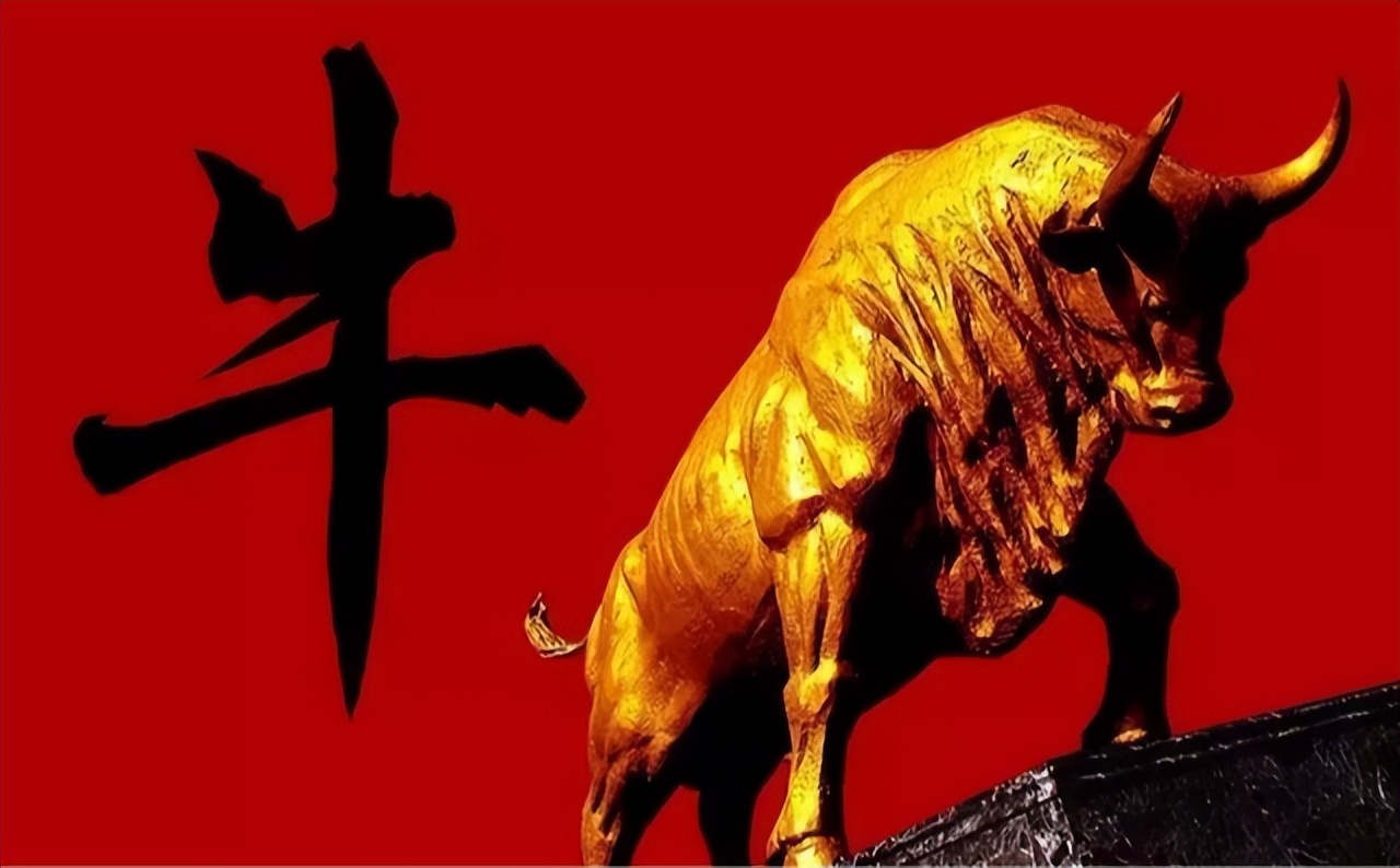 中国股市:极少人会用的“爆布线”选股法,看懂或将逐步做大做强