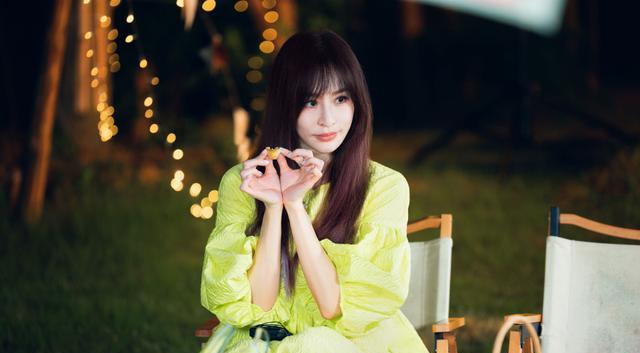 王心凌|王心凌《浪姐3》夺冠,经纪人透露被迫表明立场,内容瞠目结舌!