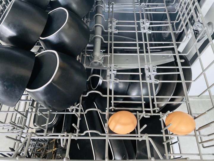 黑客|这8类家电，不光年轻人用着爽，老年人更需要