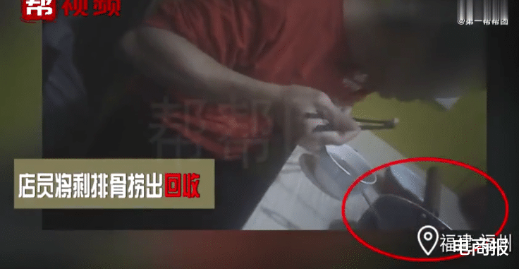 餐饮业|外卖正热，但纯外卖店没有未来