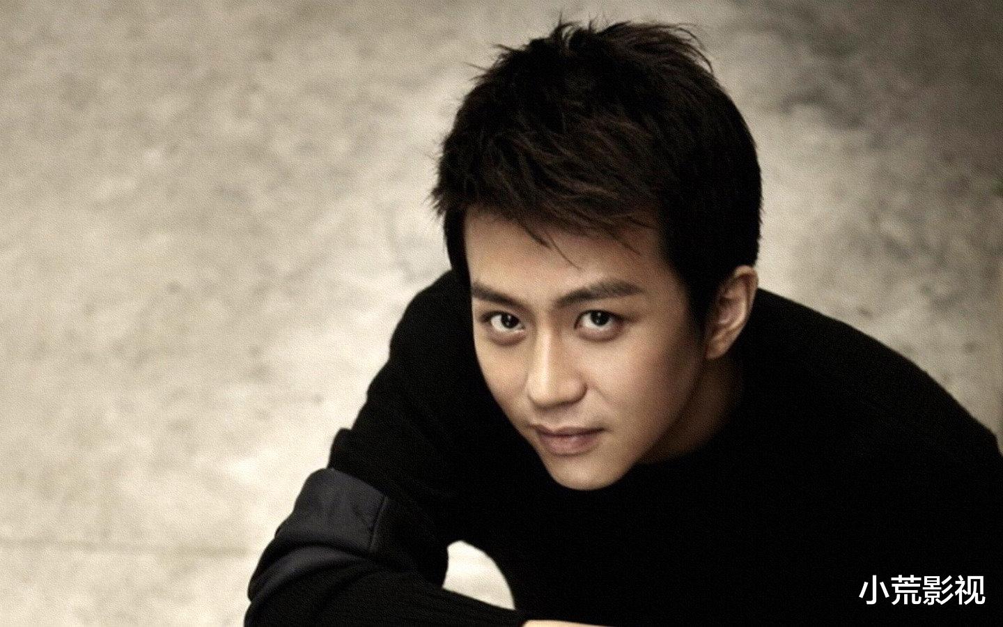 Angelababy|邓伦，童谣，邓超，杨洋，赵丽颖，赵露思