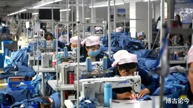 |神探李昌钰80岁娶小18岁粉丝，彼此相识14年，发妻去世后低调再婚