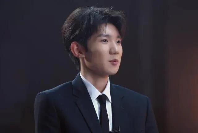 万梓良|放不下的仇？娱圈5对撕破脸的明星，有人为名利，有人上演夺夫战