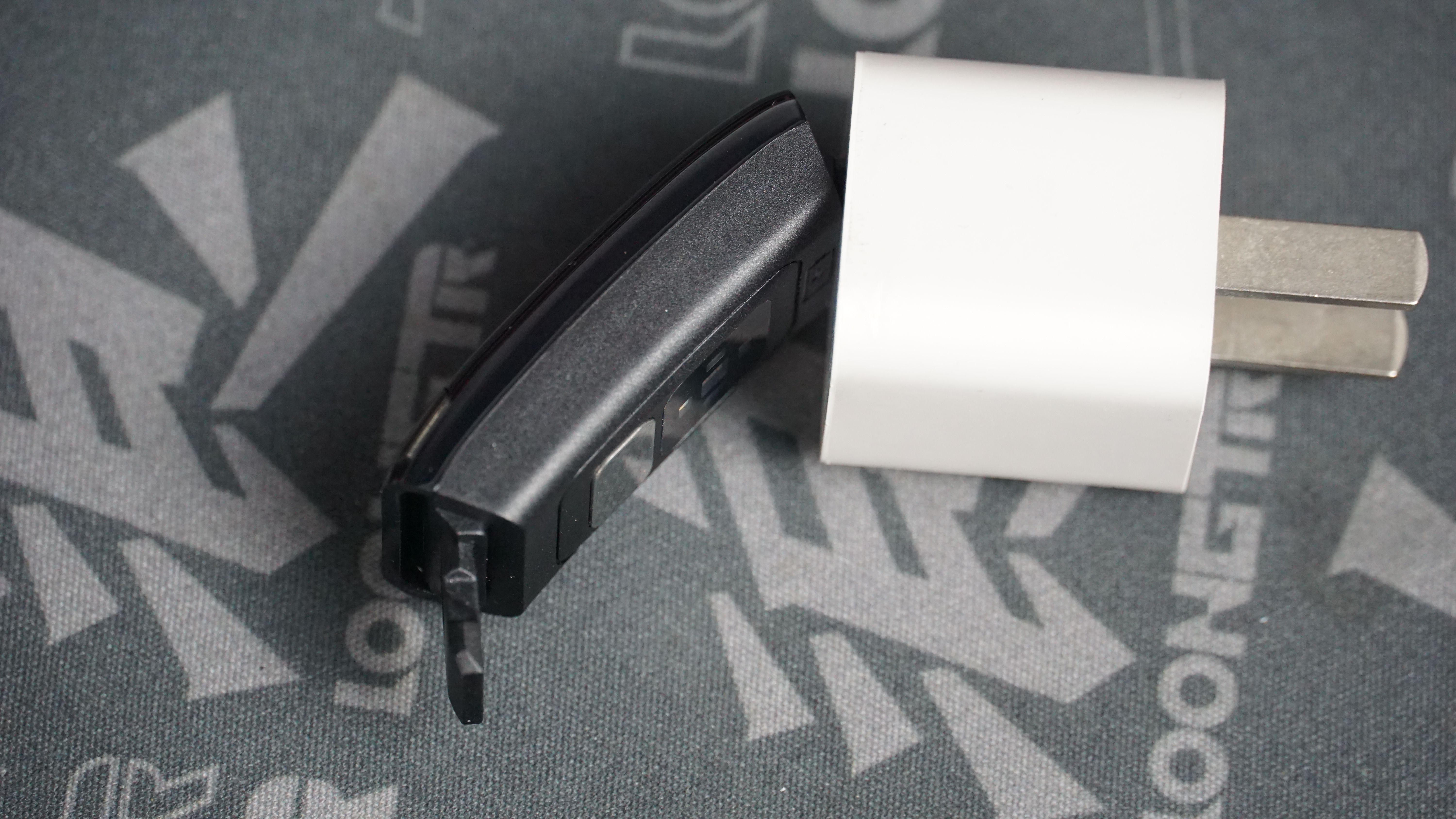 南威软件|养生青年的首款智能手环，dido Y1支持32种心电图疾病筛选