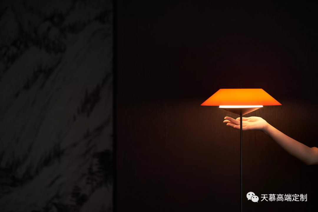 梦幻般的房屋建设,尽是如此简单,有谁不爱?