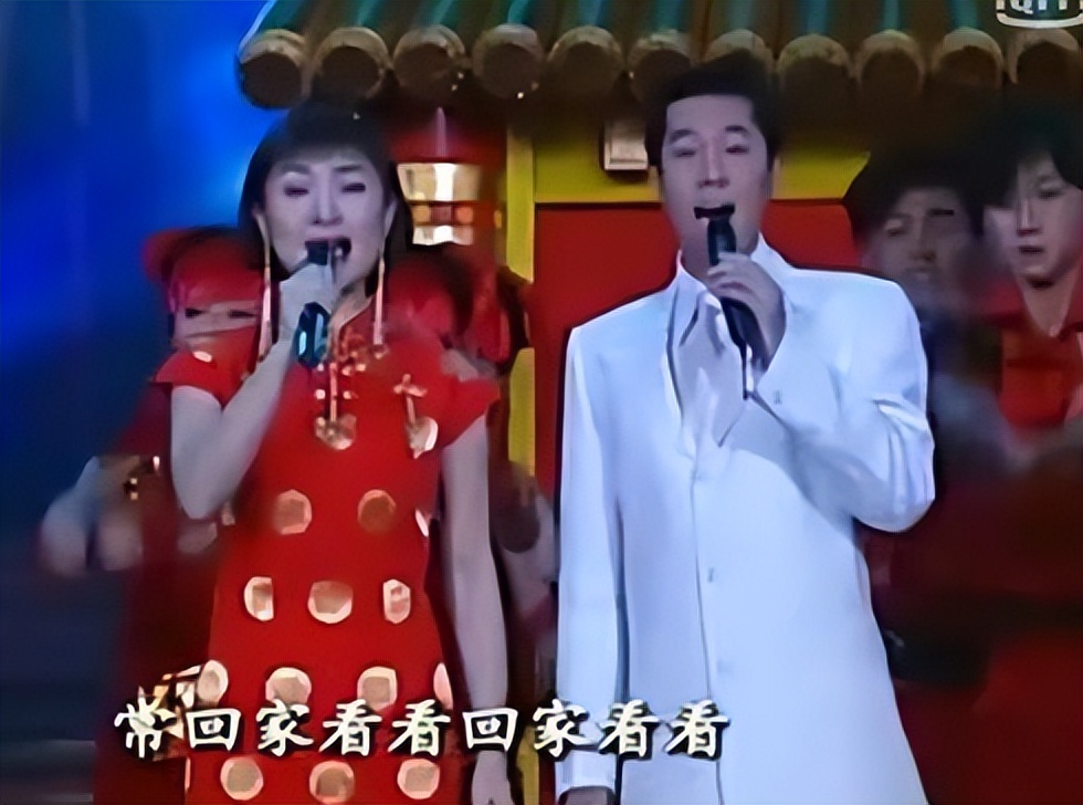 豪门|明明有颜值，有实力，却不想努力嫁豪门的7位女星，最终惨遭退货