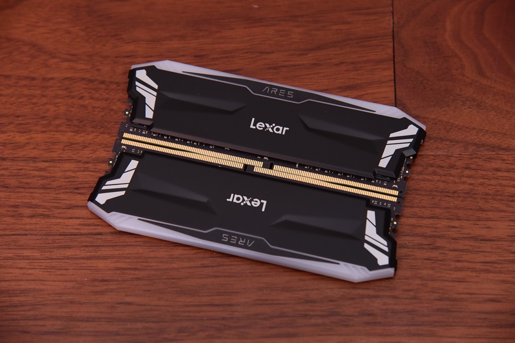 安卓手机|生产力PK！WIN10下的12600K与5600X对决