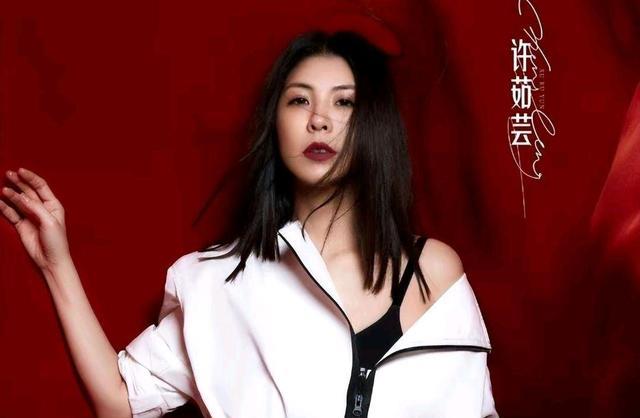 王心凌|《乘风破浪》成团预测，王心凌机会不大，郑秀妍、徐梦桃有希望