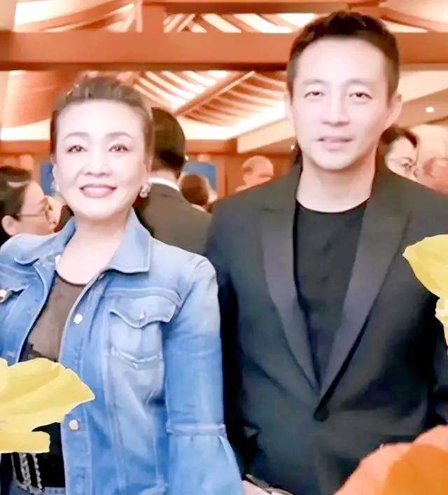 大S|认识30天领证,49天结婚,扒一扒汪小菲,突然明白了大S为何闪婚