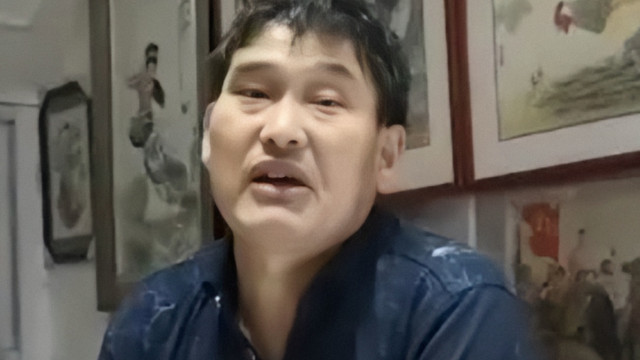 朱之文|曝朱小伟陈萌未领证，大衣哥要求生娃再领，网友：被亚男伤到了？