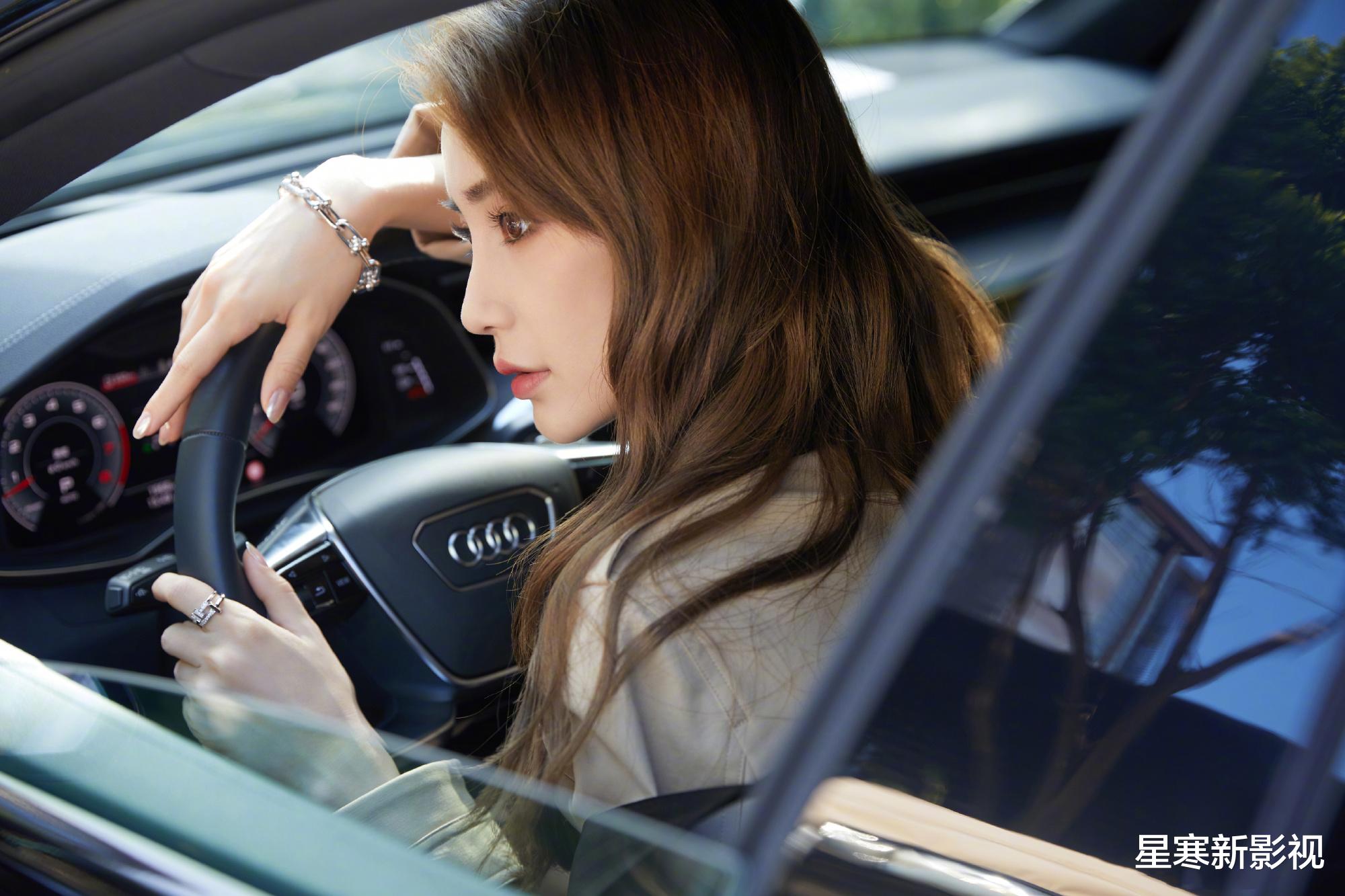 暮色心约|任嘉伦《暮色心约》过审，“撕番大战”历历在目，开播前景仍成谜